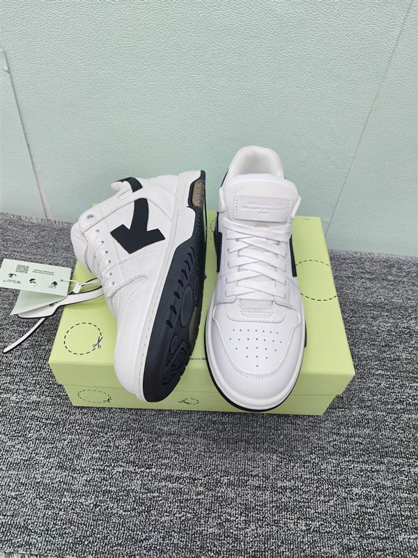 2025112815341424 310